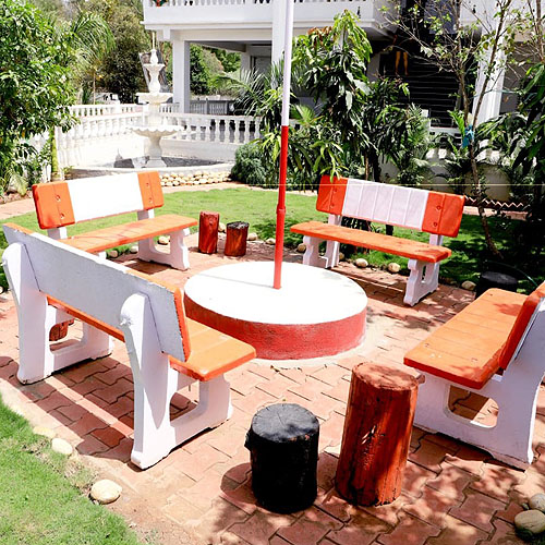 Shree Farm Shree Farm